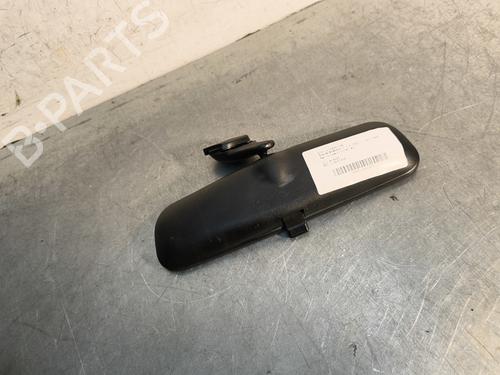 Ryggespeil Innvendig KIA CEE'D Hatchback (ED) 1.6 CRDi 90 (90 hp) 29997077