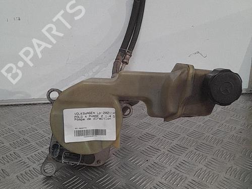 Steering pump VW POLO (9N_, 9A_) 1.4 TDI | BP21695946M99 