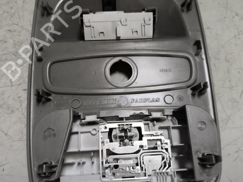 interior-roof-light-renault-clio-iv-bh_-2012-2013-2014-2015-2016-2017-2018-2019-2020-2021-26946583 main image