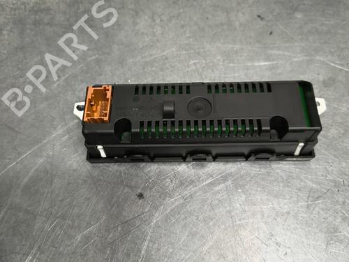 Monitor / Wyświetlacz CITROËN C3 II (SC_) 1.4 HDi 70 (SC8HZC, SC8HR0, SC8HP4) | BP30934388C48