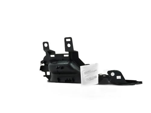 Left front window switch CITROËN C4 Grand Picasso II (DA_, DE_) | BP34543324I27 - Image 2