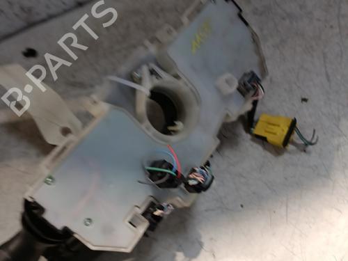 Used Steering column stalk Steering column stalk RENAULT MEGANE III Hatchback (BZ0/1_, B3_) 1.5 dCi (BZ09, BZ0D, BZ1W, BZ29, BZ14) (110 hp) 26180503 26180503