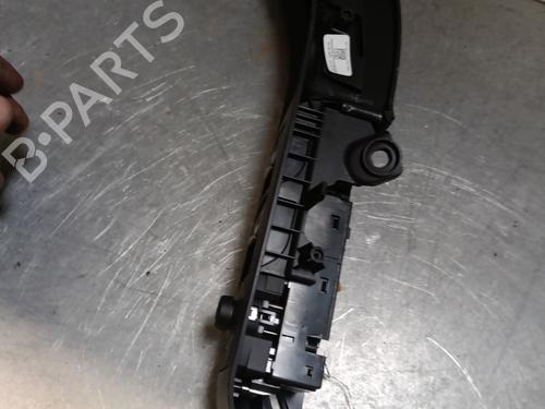 Left front window switch FORD FOCUS IV (HN) 1.0 EcoBoost | BP27810226I27 - Image 3