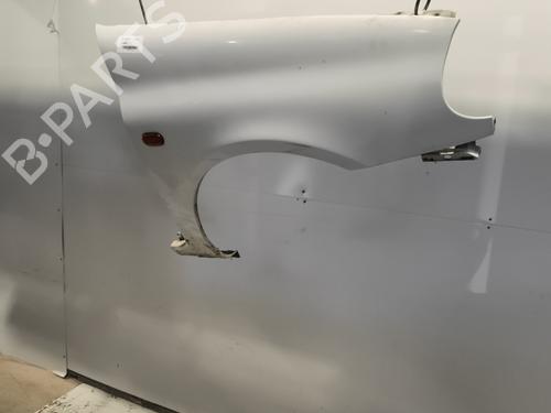 right-front-fenders-renault-clio-ii-hatchback-van-sb012_-1998-27185934 main image