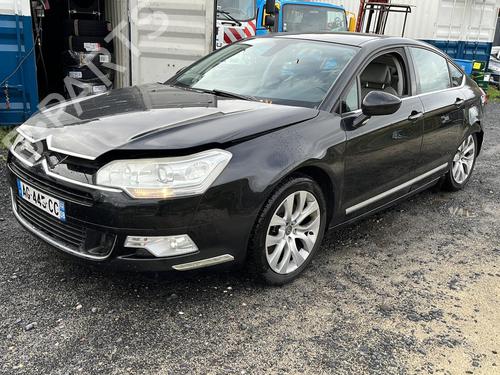 Right tailgate light CITROËN C5 III (RD_) 3.0 HDi 240 (RDX8CA) | BP25625392C80 - Image 5