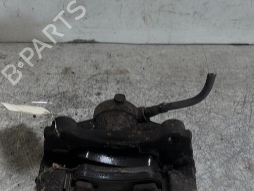 Right rear brake caliper CITROËN JUMPER II Van 2.2 HDi 130 | BP26180548M106 - Image 2