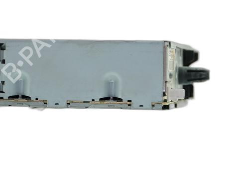 radio-citroen-c4-i-lc_-2004-2005-2006-2007-2008-2009-2010-2011-2012-2013-2014-36054745 main image