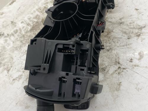 Ratstangsstang Ratstangsstang RENAULT CLIO III (BR0/1, CR0/1) 1.5 dCi (88 hp) 39640923 39640923