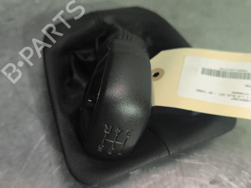 Gear lever CITROËN C3 III (SX) 1.6 BlueHDi 75 | BP29732603M90 