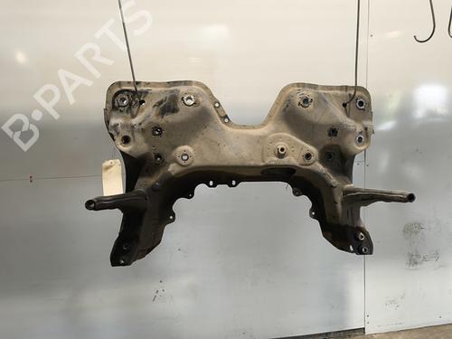 Subframe JEEP RENEGADE SUV (BU, B1, BV) 2.0 CRD 4x4 | BP34284159M9 - Image 4
