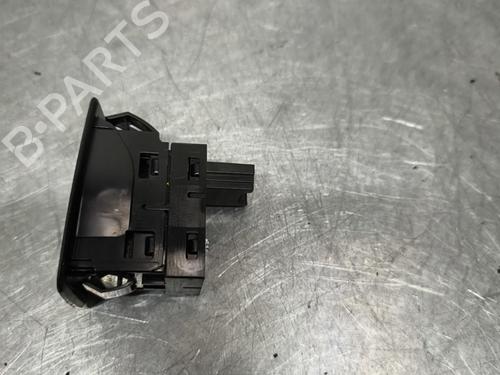 Used Left rear window switch Left rear window switch BMW X3 (F25) xDrive 30 d (258 hp) 30491463 30491463