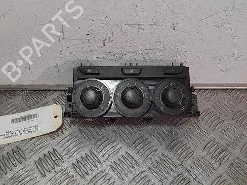 Used Climate control CITROËN DS3 (SA_) 1.6 HDi 90 (92 hp) 21701619