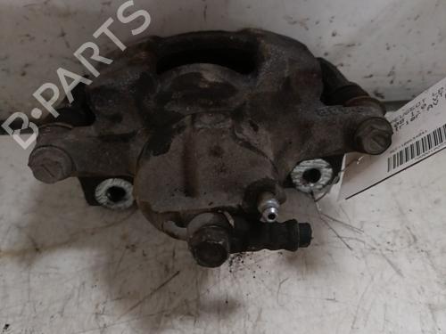 right-front-brake-caliper-peugeot-108-2014-23822493 main image