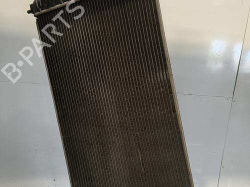 water-radiator-opel-astra-h-a04-2004-2005-2006-2007-2008-2009-2010-2011-2012-2013-2014-36022036 main image