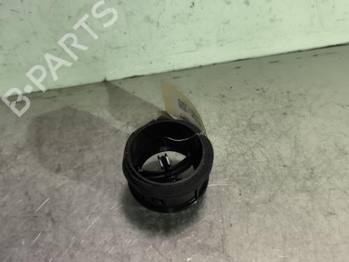 air-vent-peugeot-bipper-tepee-2008-27213873 main image