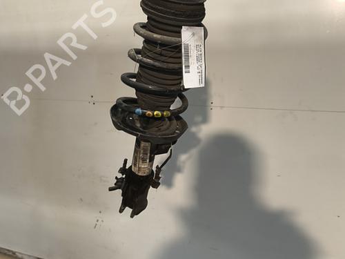 Used Left front shock absorber ALFA ROMEO MITO (955_) 1.6 JTDM (955AXC1B) (120 hp) 32996476