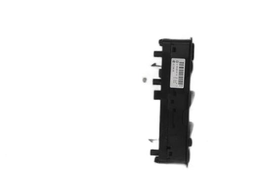 left-front-window-switch-mercedes-benz-a-class-w169-2004-2005-2006-2007-2008-2009-2010-2011-2012-37502159 main image