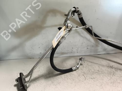 Used AC pipe AC pipe HONDA CIVIC IX (FK) 1.8 i-VTEC (FK2) (141 hp) 27213525 27213525