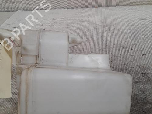Used Windscreen washer tank CITROËN C1 (PM_, PN_) 1.0 (68 hp) 21694549