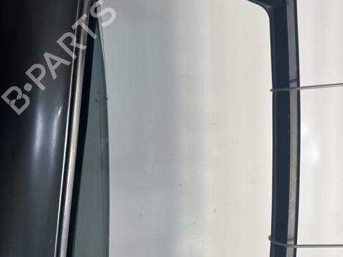 Right rear door SEAT ALTEA (5P1) 1.6 TDI | BP29384437C5 