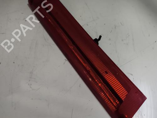 Used Third brake light FORD FIESTA VI (CB1, CCN) 1.4 TDCi (70 hp) 24221998
