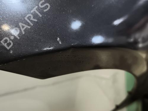Left front fenders BMW 3 (E90) 320 d | BP24538486C41 