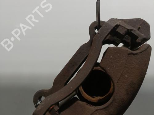 right-front-brake-caliper-seat-leon-5f1-20-tdi-8v0615124-2012-2013-2014-2015-2016-2017-2018-2019-2020-2021-21722336 main image