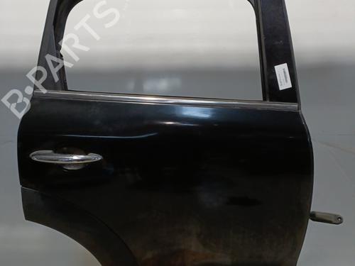 Used Right rear door MINI MINI COUNTRYMAN (R60) One D (90 hp) 24055738