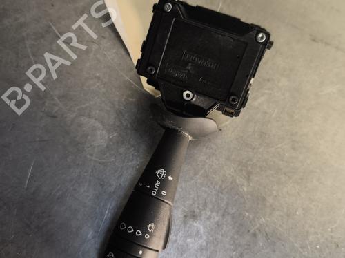 Steering column stalk RENAULT CAPTUR I (J5_, H5_) 1.3 TCe 130 (J5NJ, J5NE) | BP30356823I23 - Image 2