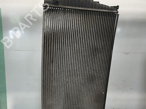Intercooler CADILLAC BLS 2.0 T | BP36054845M30 - Image 2