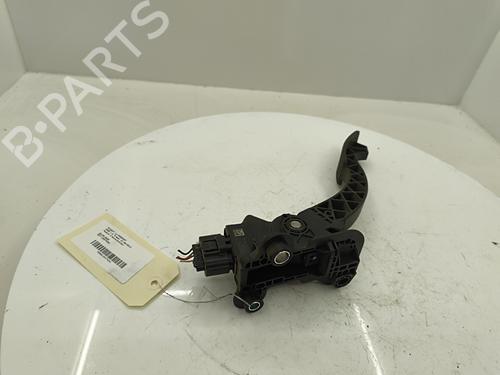 Pedal PEUGEOT 4008 1.6 HDi AWC | BP36320511I4 - Image 2