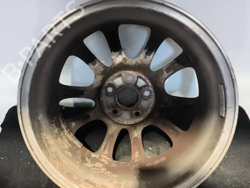 Used Rim Rim HONDA CR-V III (RE_) 2.2 i-CTDi 4WD (RE6) (140 hp) 34542344 34542344