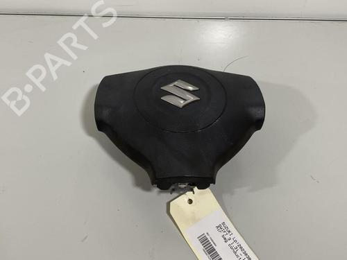 driver-airbag-suzuki-swift-iii-mz-ez-13-rs413-zc11s-4815073k11art-2005-21718503 main image