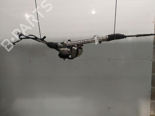 Used Steering rack Steering rack 21709290 21709290