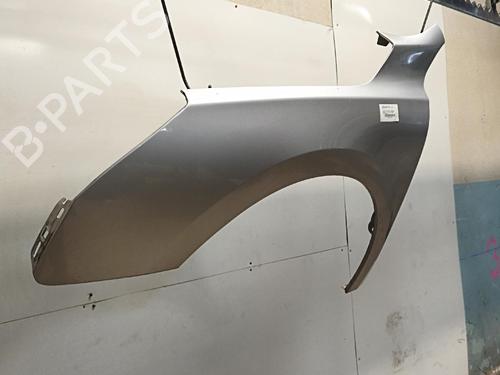 left-front-fenders-peugeot-508-sw-i-8e_-2010-2011-2012-2013-2014-2015-2016-2017-2018-36837118 main image
