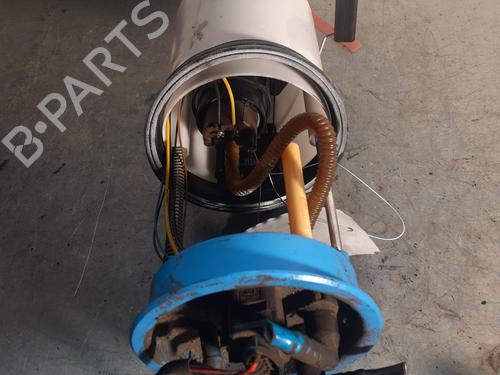 Fuel pump VW TOURAN (1T3) 1.2 TSI | BP32045399M76 - Image 2