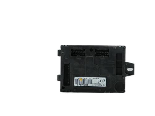 Fuse box DACIA SANDERO II 1.5 dCi | BP38188185E1 - Image 4