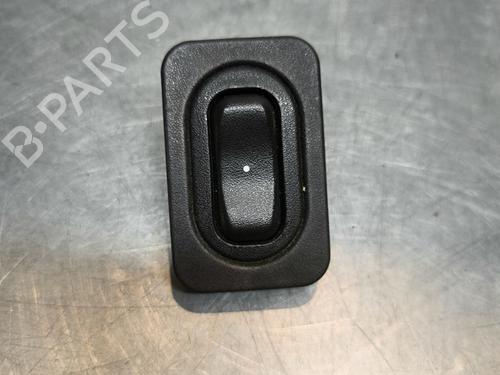 right-front-window-switch-opel-meriva-a-mpv-x03-2003-2004-2005-2006-2007-2008-2009-2010-30552586 main image