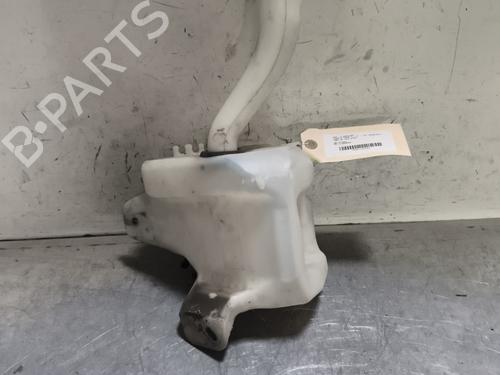 Używane Zbiornik płynu spryskiwaczy OPEL CORSA D (S07) 1.2 (L08, L68) (86 hp) 29980076