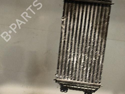 Used Intercooler Intercooler 36554070 36554070
