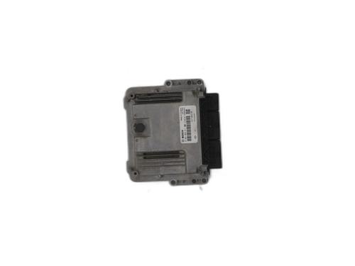 Engine control unit (ECU) RENAULT CAPTUR I (J5_, H5_) 1.5 dCi 90 (J5N4, J5M5, J5MW, J5M6, J5AL, J5AJ) | BP39639610M57 - Image 4