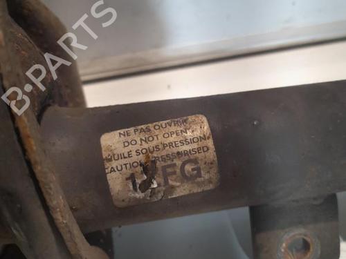 Used Right front shock absorber Right front shock absorber PEUGEOT PARTNER MPV (5_, G_) 1.6 HDi 75 (75 hp) 21705678 21705678