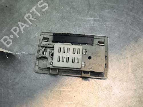 Interior roof light SUZUKI SWIFT III (MZ, EZ) 1.3 DDiS (RS413D) | BP32997257I8 - Image 2