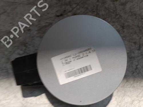 Used Fuel flap HYUNDAI i30 (FD) 1.6 CRDi (116 hp) 21703784