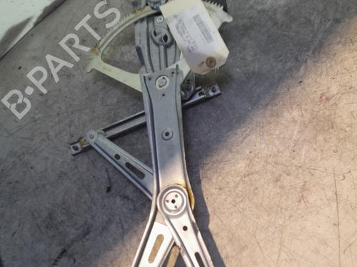 Used Front right window mechanism Front right window mechanism 22536469 22536469