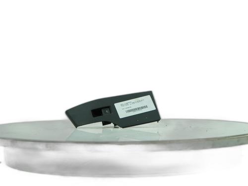 Right front window switch SEAT ARONA (KJ7, KJP) 1.0 TSI | BP39639643I26 - Image 4