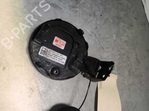Tanklokket SUZUKI SWIFT III (MZ, EZ) 1.3 (RS413, ZC11S) | BP29351153C131 