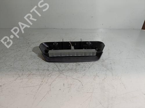 Used Third brake light Third brake light TOYOTA YARIS (_P9_) 1.4 D-4D (NLP90_, NLP90R) (90 hp) 21709896 21709896
