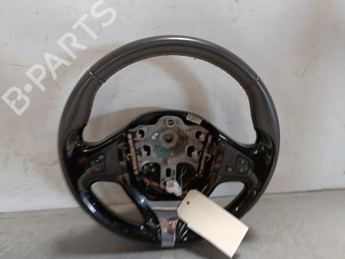 Rat RENAULT CAPTUR I (J5_, H5_) 0.9 TCe 90 (90 hp) 29351240