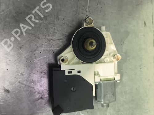 Used Front left window mechanism VW GOLF PLUS V (5M1, 521) 2.0 TDI 16V (140 hp) 29732421